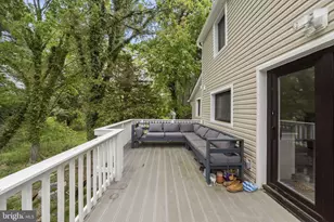2549 W Church Rd, Glenside, PA 19038 - Photo 15