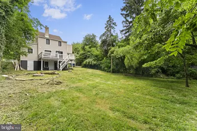 2549 W Church Road, Glenside, PA 19038 - Photo 41