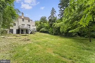 2549 W Church Rd, Glenside, PA 19038 - Photo 41