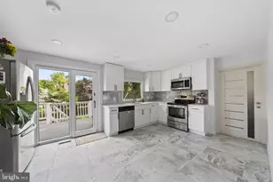2549 W Church Rd, Glenside, PA 19038 - Photo 9