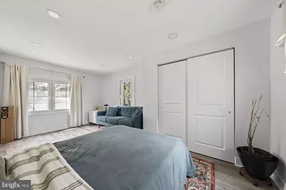 2549 W Church Road, Glenside, PA 19038 - Photo 23