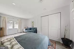 2549 W Church Rd, Glenside, PA 19038 - Photo 23