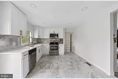 2549 W Church Road, Glenside, PA 19038 - Photo 15