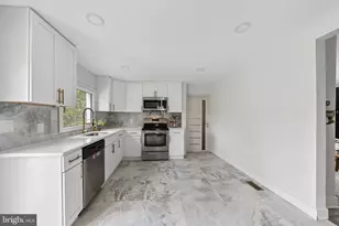 2549 W Church Rd, Glenside, PA 19038 - Photo 15