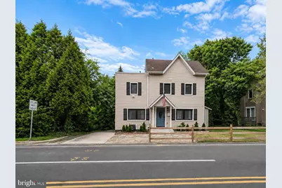 2549 W Church Road, Glenside, PA 19038 - Photo 1