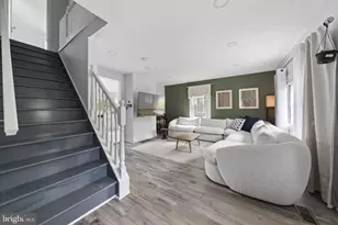 2549 W Church Rd, Glenside, PA 19038 - Photo 5