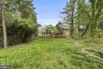 2549 W Church Road, Glenside, PA 19038 - Photo 39