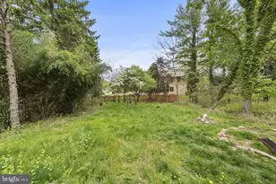2549 W Church Rd, Glenside, PA 19038 - Photo 39