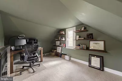 2549 W Church Road, Glenside, PA 19038 - Photo 37