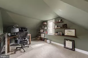 2549 W Church Rd, Glenside, PA 19038 - Photo 37