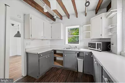 19 N Roberts Road, Bryn Mawr, PA 19010 - Photo 5