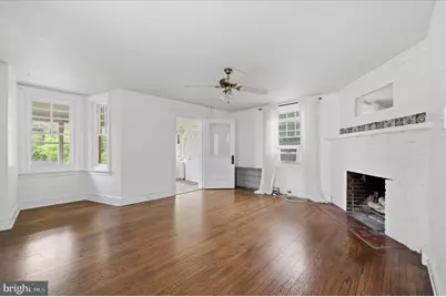 19 N Roberts Road, Bryn Mawr, PA 19010 - Photo 3