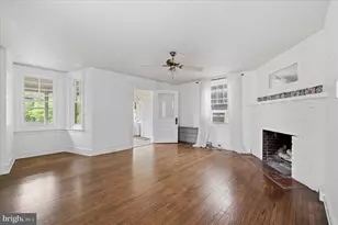 19 N Roberts Rd, Bryn Mawr, PA 19010 - Photo 3