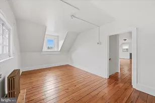 19 N Roberts Rd, Bryn Mawr, PA 19010 - Photo 11