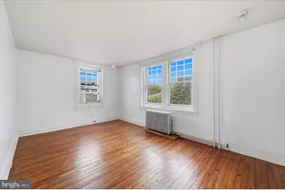 19 N Roberts Road, Bryn Mawr, PA 19010 - Photo 9
