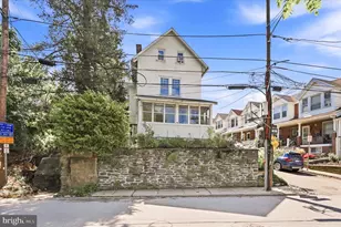 19 N Roberts Rd, Bryn Mawr, PA 19010 - Photo 13