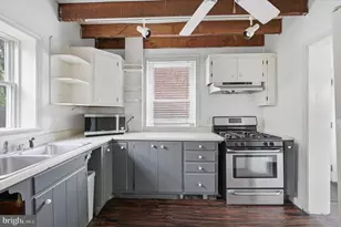 19 N Roberts Rd, Bryn Mawr, PA 19010 - Photo 1
