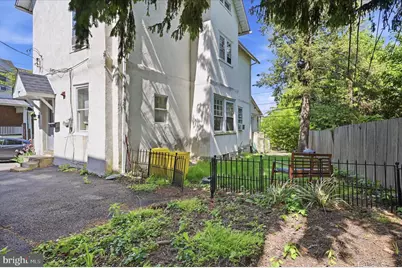 19 N Roberts Road, Bryn Mawr, PA 19010 - Photo 15