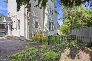 19 N Roberts Rd, Bryn Mawr, PA 19010 - Photo 15