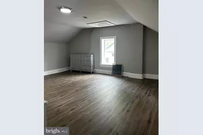 262 Beech St #2, Pottstown, PA 19464 - Photo 11