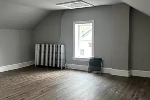 262 Beech St, Pottstown, PA 19464 - Photo 11