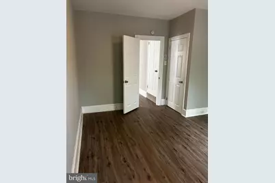 262 Beech St #2, Pottstown, PA 19464 - Photo 9