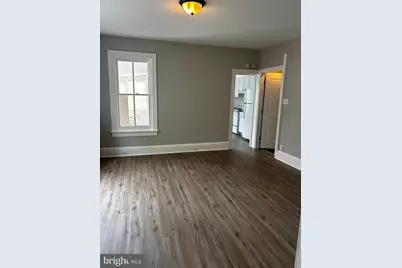 262 Beech St #2, Pottstown, PA 19464 - Photo 3