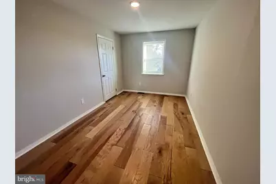 611 Old Elm #3, Conshohocken, PA 19428 - Photo 7