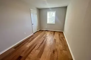 611 Old Elm, Conshohocken, PA 19428 - Photo 7