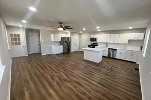 611 Old Elm, Conshohocken, PA 19428 - Photo 1