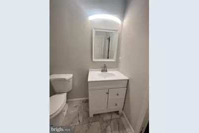 611 Old Elm #3, Conshohocken, PA 19428 - Photo 5