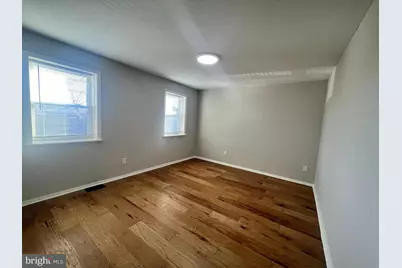 611 Old Elm #3, Conshohocken, PA 19428 - Photo 3