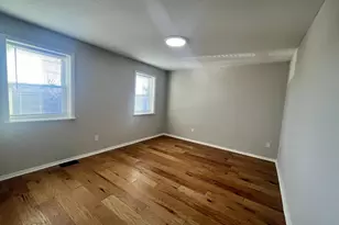 611 Old Elm, Conshohocken, PA 19428 - Photo 3