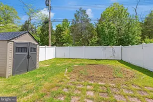 435 Franklin St, Lansdale, PA 19446 - Photo 25