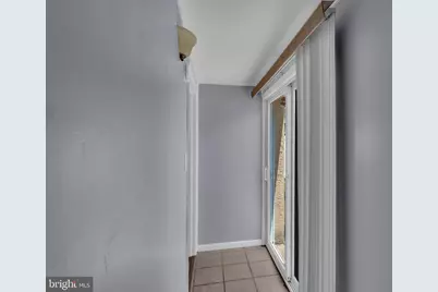 435 Franklin Street, Lansdale, PA 19446 - Photo 21