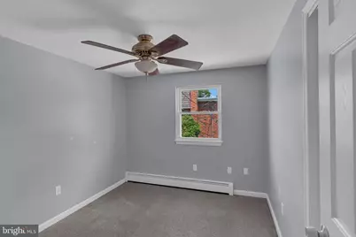 435 Franklin Street, Lansdale, PA 19446 - Photo 15