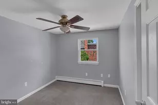 435 Franklin St, Lansdale, PA 19446 - Photo 15