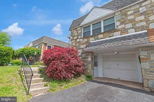 435 Franklin St, Lansdale, PA 19446 - Photo 1