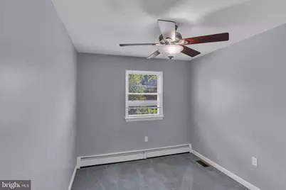 435 Franklin Street, Lansdale, PA 19446 - Photo 13