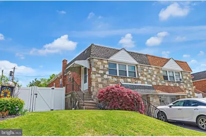 435 Franklin Street, Lansdale, PA 19446 - Photo 5