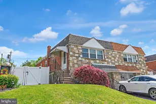 435 Franklin St, Lansdale, PA 19446 - Photo 5