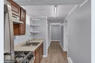 435 Franklin Street, Lansdale, PA 19446 - Photo 17