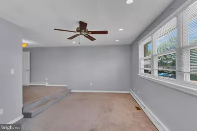 435 Franklin Street, Lansdale, PA 19446 - Photo 7