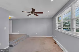 435 Franklin St, Lansdale, PA 19446 - Photo 7
