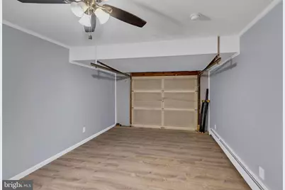 435 Franklin Street, Lansdale, PA 19446 - Photo 23