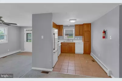 435 Franklin Street, Lansdale, PA 19446 - Photo 11