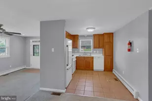 435 Franklin St, Lansdale, PA 19446 - Photo 11