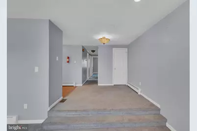435 Franklin Street, Lansdale, PA 19446 - Photo 9
