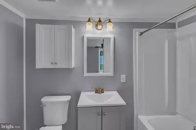 435 Franklin Street, Lansdale, PA 19446 - Photo 19