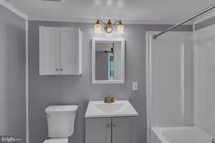 435 Franklin St, Lansdale, PA 19446 - Photo 19
